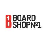 Отзывы об интернет-магазине boardshop-1.ru