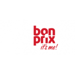 Отзывы об интернет-магазине bonprix.ru