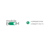 Отзывы об интернет-магазине boommobile.ru