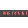 Отзывы об интернет-магазине bor-don.ru