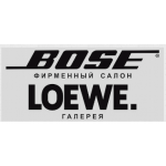 Отзывы об интернет-магазине boseshop.ru