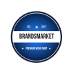 Отзывы об интернет-магазине brandsmarket.su