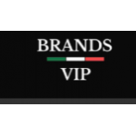 Отзывы об интернет-магазине brandsvip-shop.ru