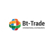 Отзывы об интернет-магазине bt-trade.ru