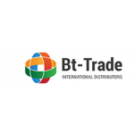 Отзывы об интернет-магазине bt-trade.ru