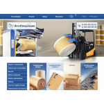 Отзывы об интернет-магазине bumprodukciya.ru