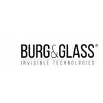 Отзывы об интернет-магазине burg-glass.com