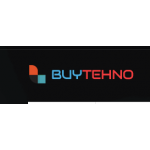 Отзывы об интернет-магазине buytehno.ru Байтехно