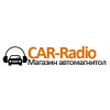 Отзывы об интернет-магазине car-radio.ru