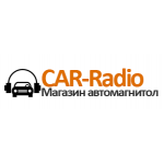 Отзывы об интернет-магазине car-radio.ru