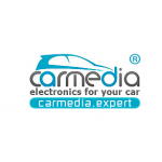 Отзывы об интернет-магазине carmedia.ru Кармедиа.ру