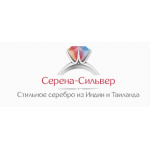 Отзывы об интернет-магазине cerena-silver.ru