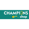 Отзывы об интернет-магазине championsshop.ru