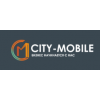 Отзывы об интернет-магазине city-mobile.ru