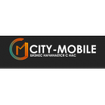 Отзывы об интернет-магазине city-mobile.ru
