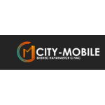 Отзывы об интернет-магазине city-mobile.ru