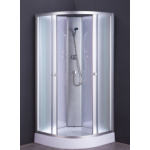 Отзывы об интернет-магазине CleanSan