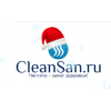 Отзывы об интернет-магазине CleanSan.ru