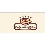 Отзывы об интернет-магазине cofevaroff.ru Кофеварофф