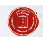 Отзывы об интернет-магазине coffeeperfetto.ru