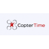 Отзывы об интернет-магазине coptertime.ru