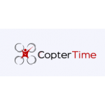 Отзывы об интернет-магазине coptertime.ru