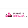 Отзывы об интернет-магазине cosmeticadarom.ru