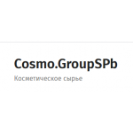 Отзывы об интернет-магазине cosmo-groupspb.ru