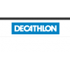 Отзывы об интернет-магазине decathlon.ru