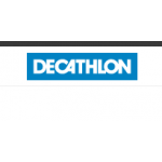 Отзывы об интернет-магазине decathlon.ru