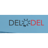 Отзывы об интернет-магазине delodel.site