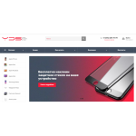 Отзывы об интернет-магазине digistory.ru