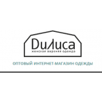 Отзывы об интернет-магазине dilisa.ru