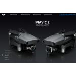 Отзывы об интернет-магазине dji.ru.com