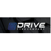 Отзывы об интернет-магазине drivetyre.ru