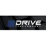 Отзывы об интернет-магазине drivetyre.ru