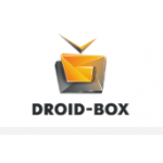 Отзывы об интернет-магазине droid-box.ru