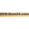 Отзывы об интернет-магазине dvd-dom24.com