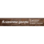 Отзывы об интернет-магазине dveriklin.ru Двериклин.ру