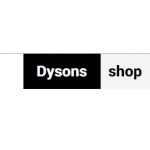 Отзывы об интернет-магазине dyson-shops.com