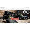 Отзывы об интернет-магазине ecco-shoesgroup.pro