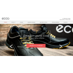 Отзывы об интернет-магазине ecco-shoesgroup.pro