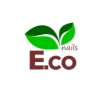 Отзывы об интернет-магазине eco-nails.ru