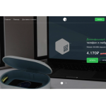 Отзывы об интернет-магазине ecoboxplanet.com