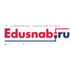 Отзывы об интернет-магазине edusnab.ru