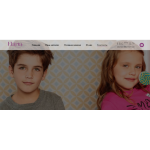 Отзывы об интернет-магазине elaria-shop.com (Елариа-шоп.ком)