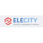 Отзывы об интернет-магазине Elecity.ru