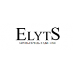 Отзывы об интернет-магазине elyts.ru