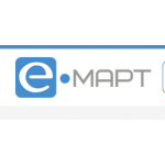 Отзывы об интернет-магазине emart.su