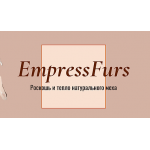 Отзывы об интернет-магазине empressfurs.ru